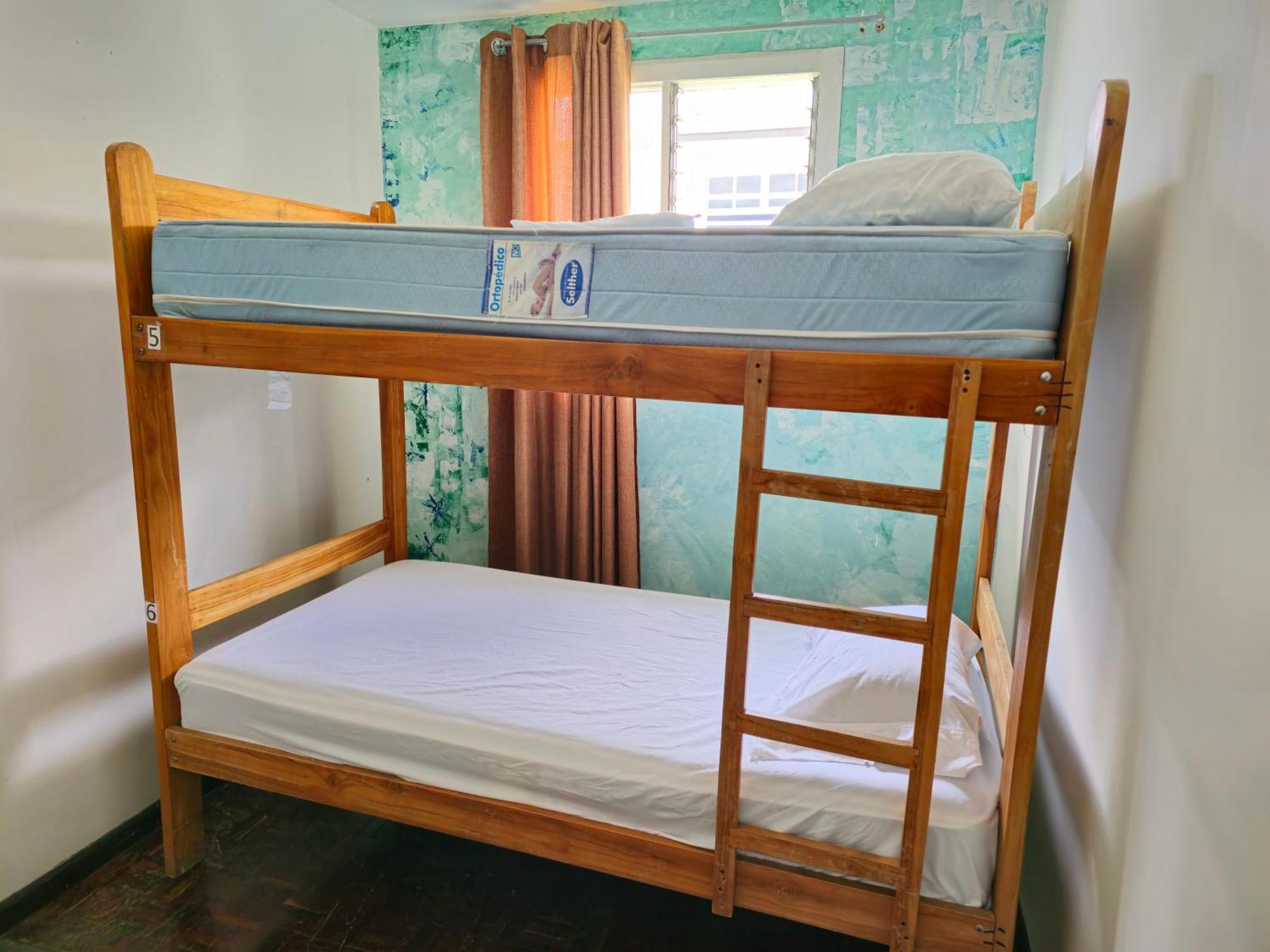 Haven Hotel San Jose  Bagian luar foto
